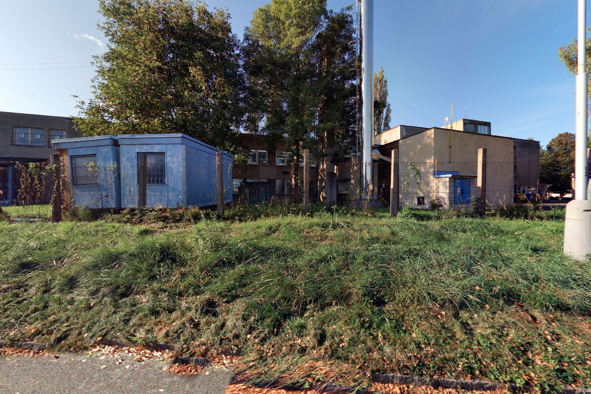 SIENA, s.r.o. foto 5