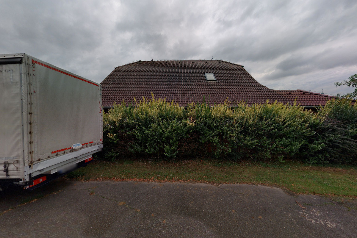 Superplysaci.cz foto 2