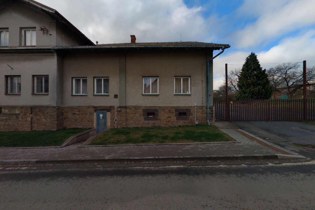 AGRIMEX Brumovice, s.r.o.