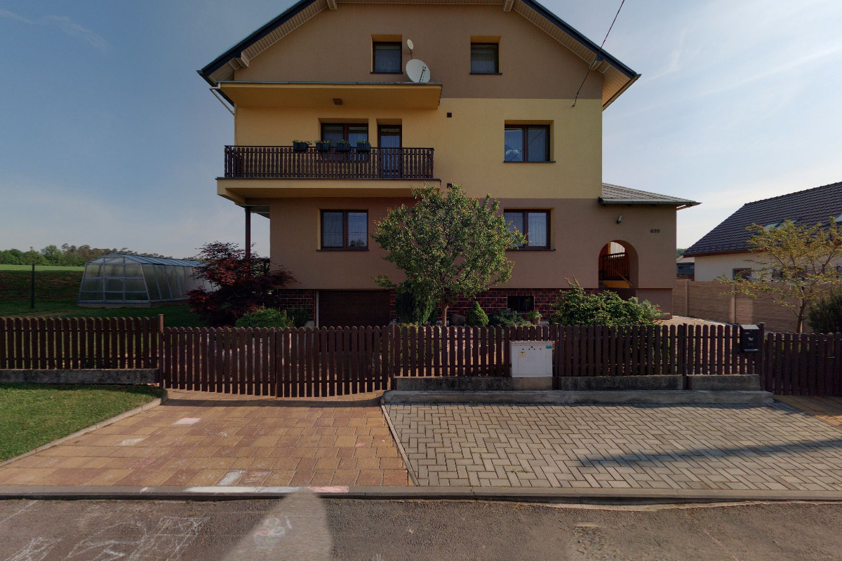 Daňový poradce ev. č. 4469 Ing. Petr Kurka