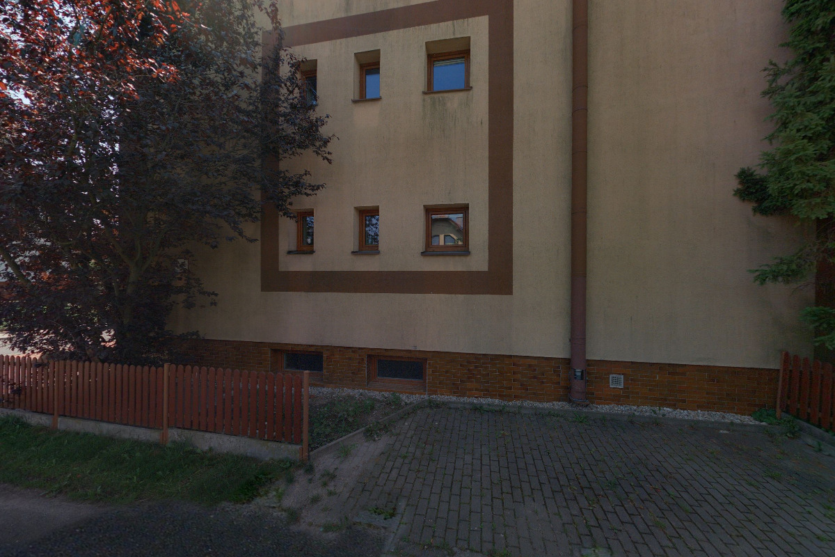Daňový poradce ev. č. 3340 Ing. Jarmila Ivánková foto 1