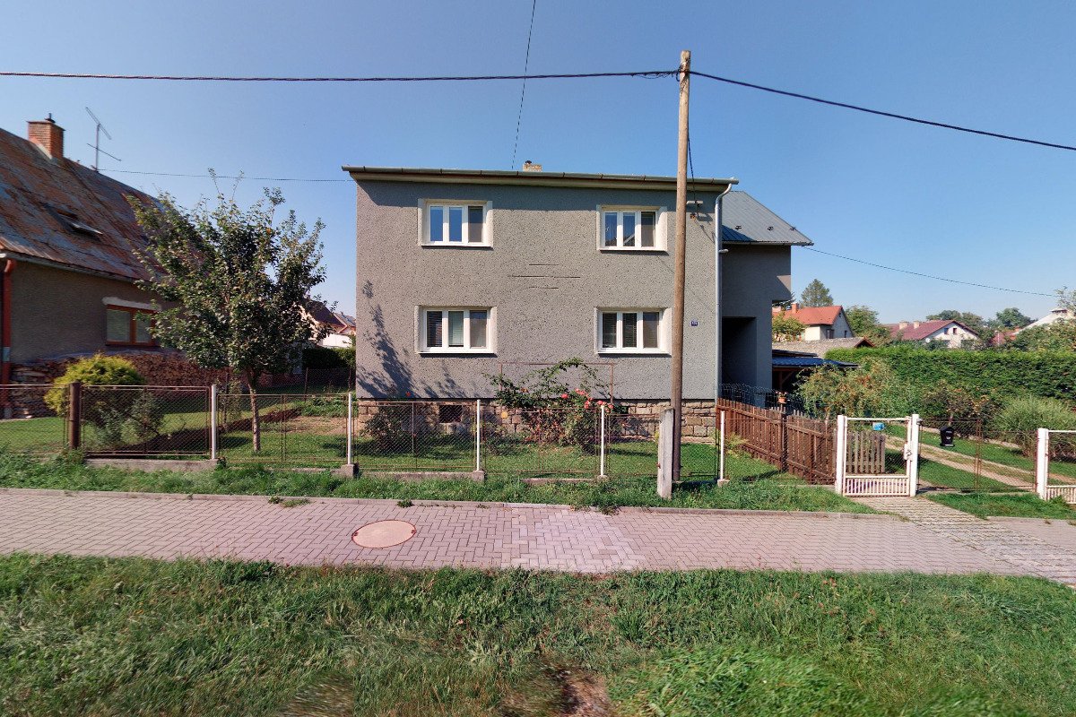 Tesaři Moravskoslezska foto 2