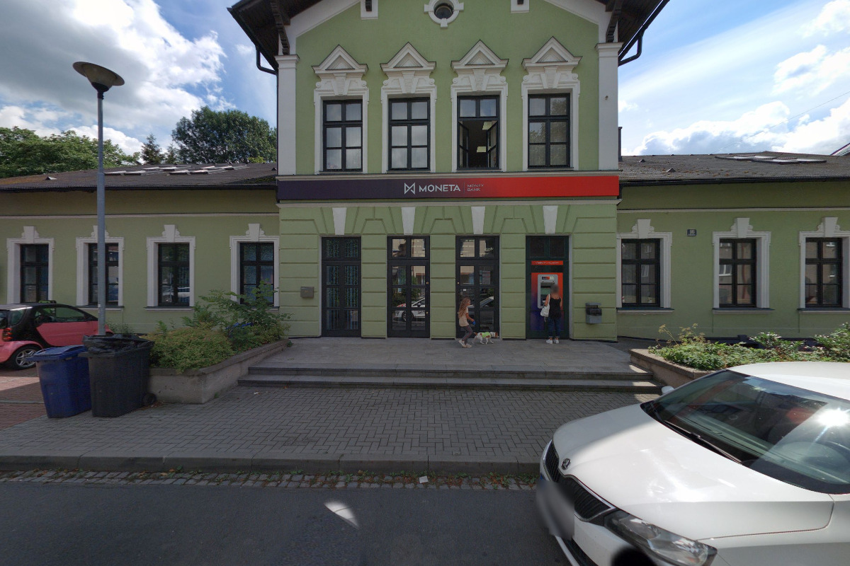 JUDr. Miluše Kulhavá