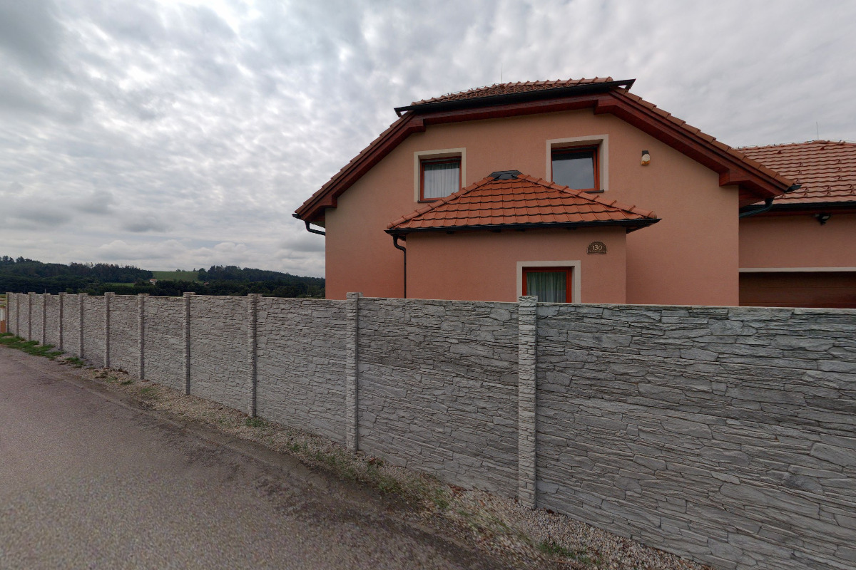 Mobilní pneuservis Jan Pouzar foto 2