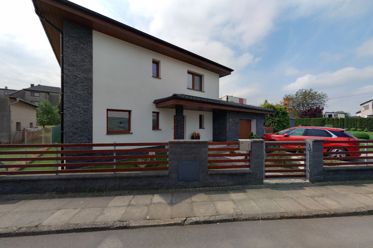 3dtechnik.cz foto 2