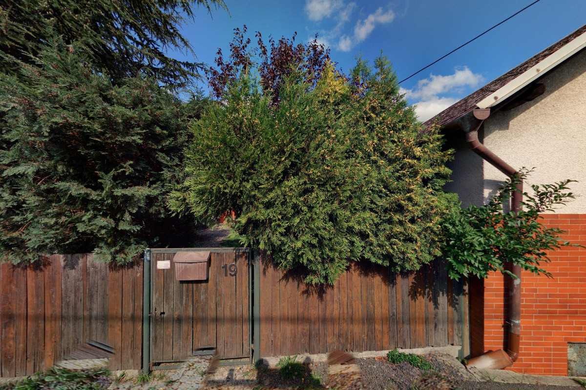 Truhlářství Houně.cz foto 5