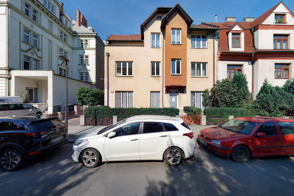 OSKA Inc., spol. s r.o. foto 2