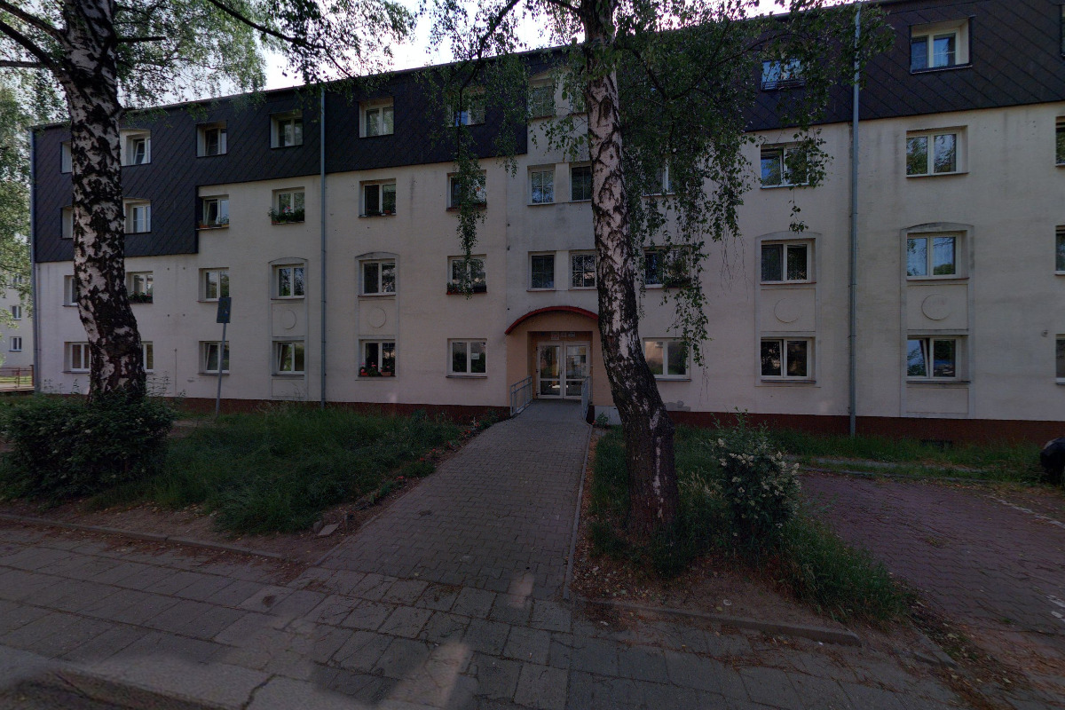 Slezská diakonie - INTERVENČNÍ CENTRUM Havířov, pomoc osobám ohroženým domácím násilím foto 2