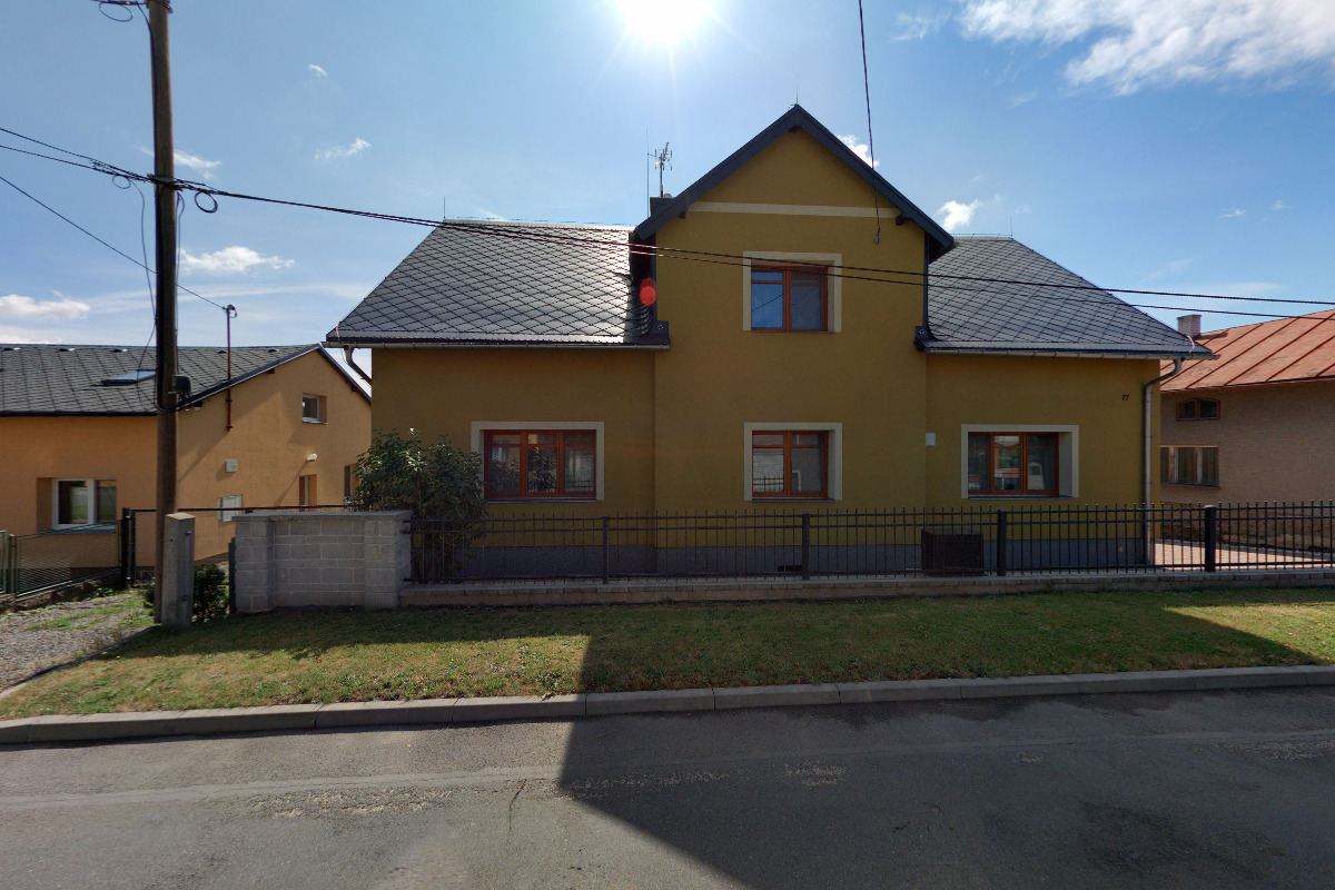 Stavební a obkladačská činnost PANEC foto 2