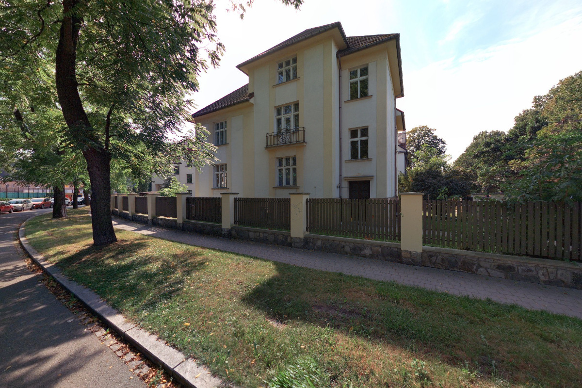 Dětská skupina Hopsálci