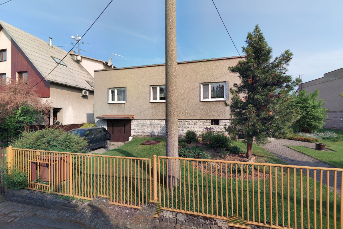 Alžběta Klímková