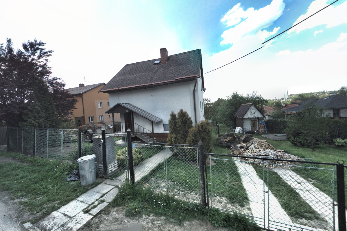 Elektroinstalace Beneš