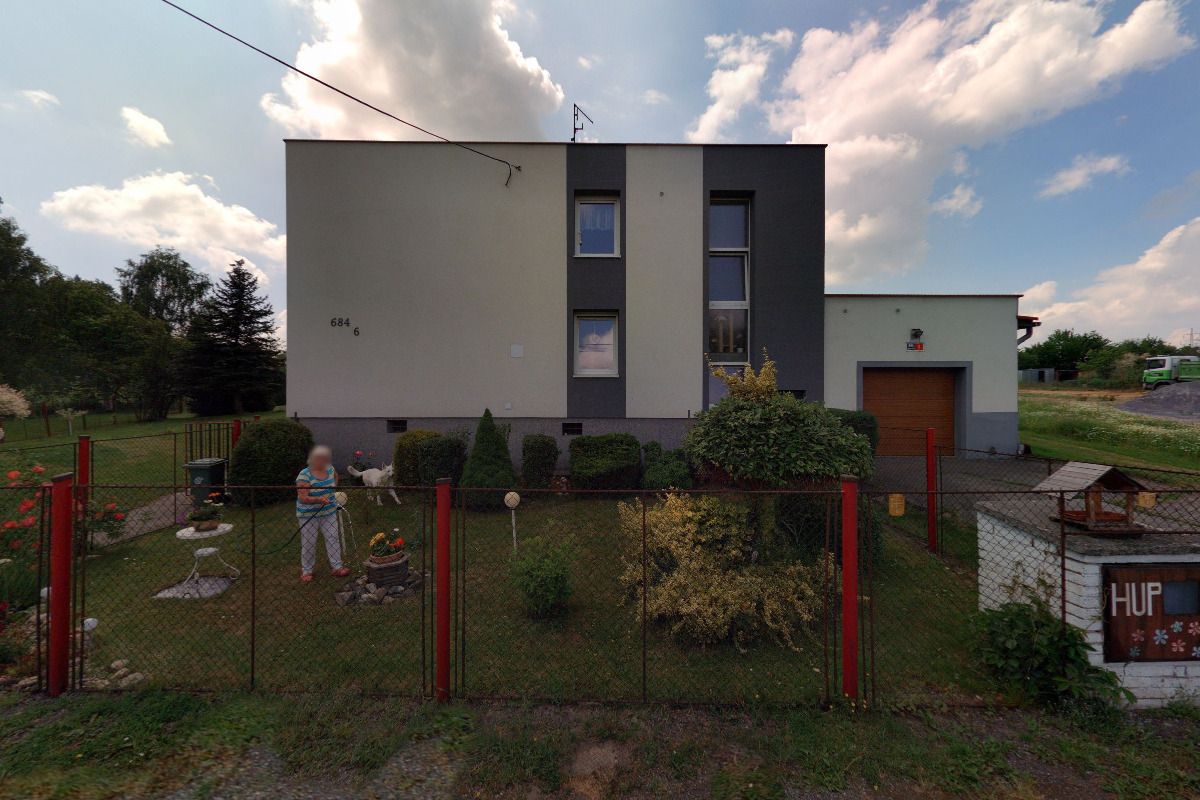 Darky-vanocni-liti-olova.cz