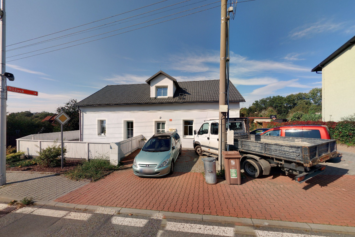 SIMKO Building, s.r.o.