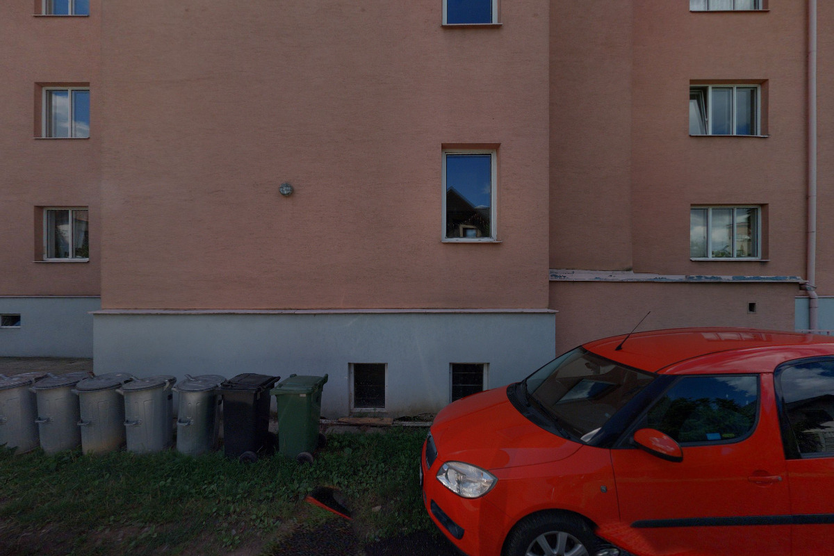 Sociální demokracie foto 2