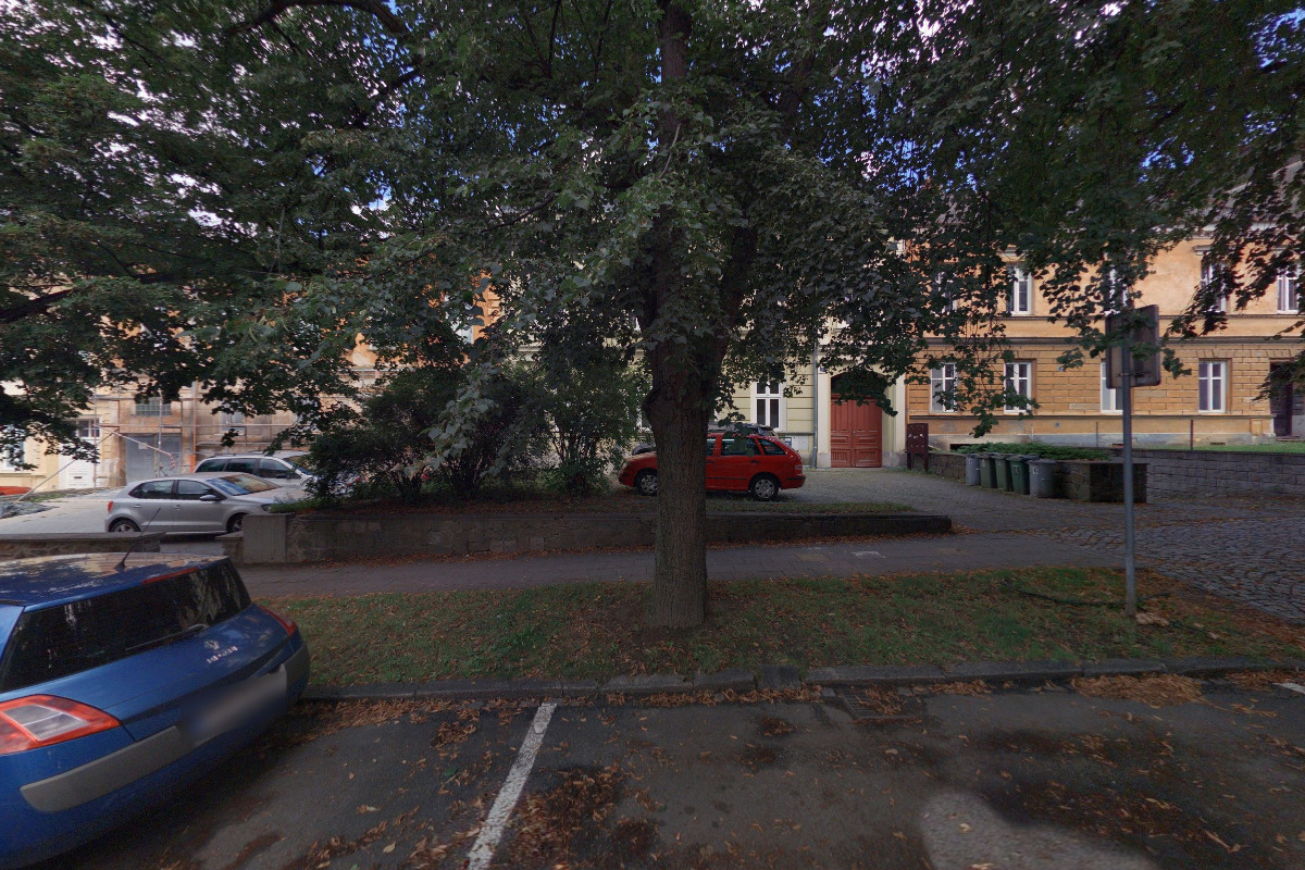 DENTAL MEDICINE LABORATORY, s.r.o. foto 1