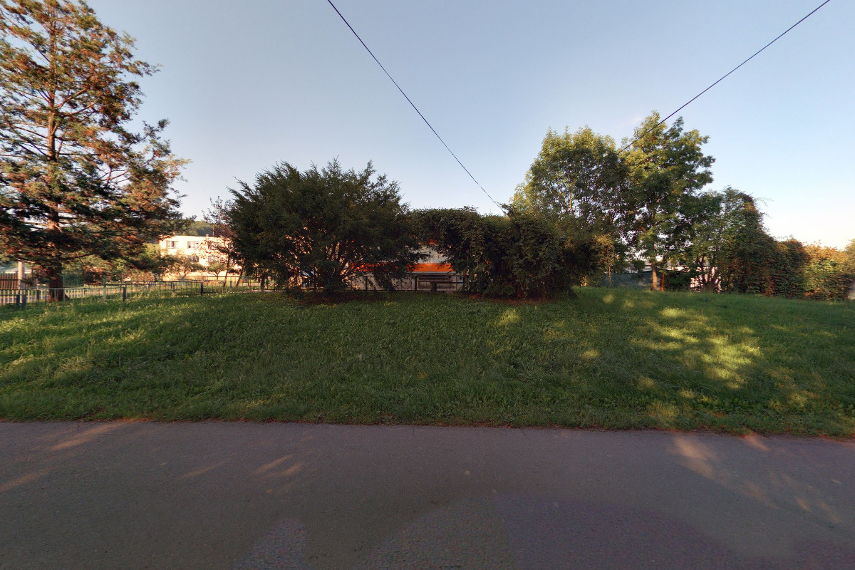 Jednota, spotřební družstvo v Hodoníně - COOP