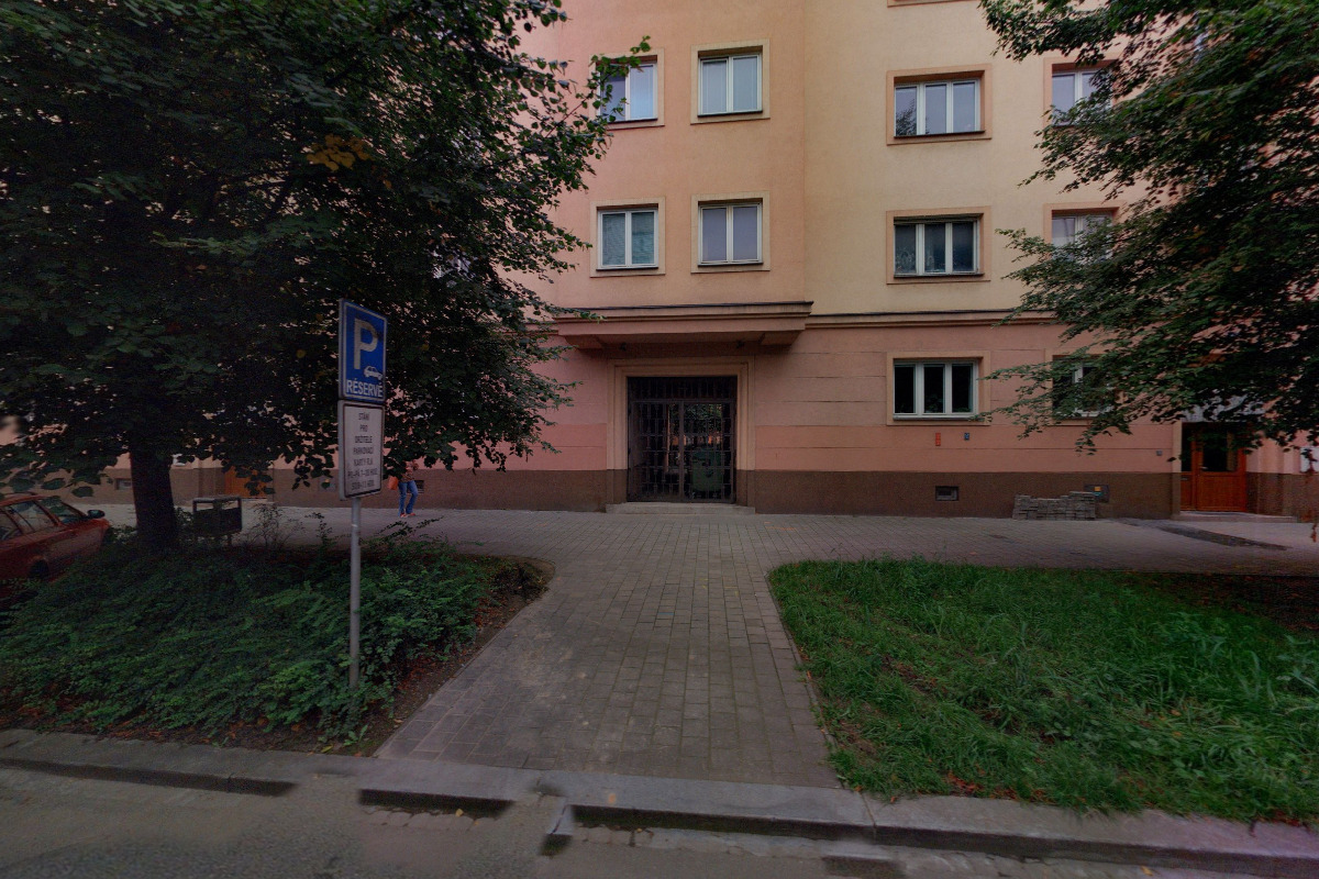 Myti-cisteni-fasady.cz foto 2