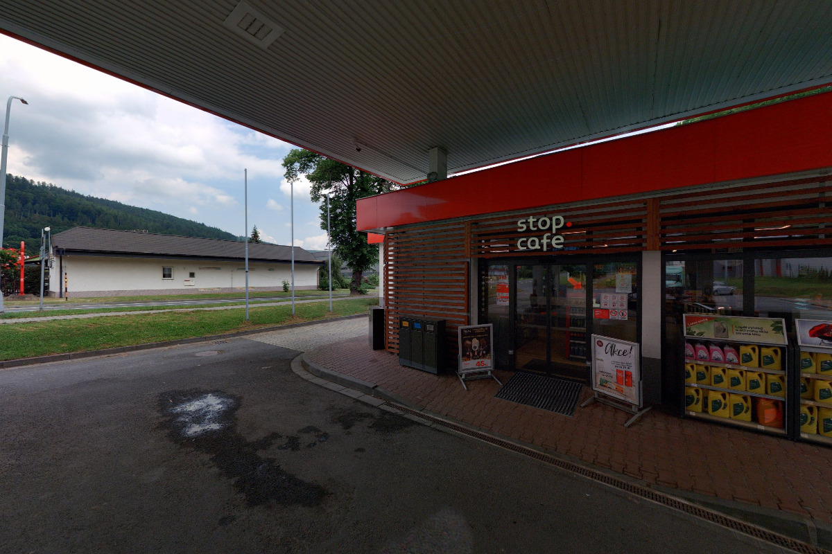 ORLEN foto 6