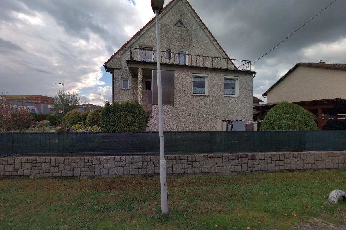 Prodej chovatelských potřeb Jana Pecková foto 5