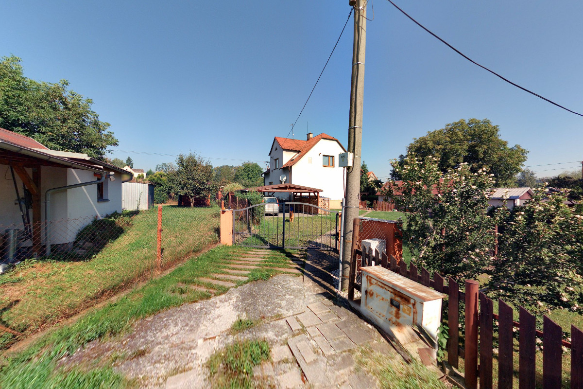 Nevrela.com foto 2