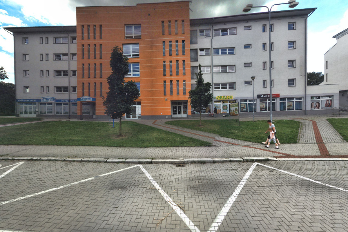 Taylor stavební, s.r.o. foto 2