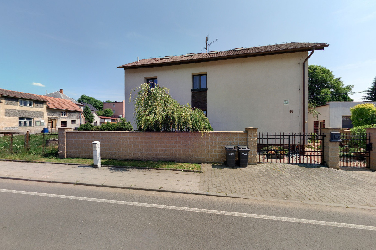 Autoservis autodíly Fojtík foto 4