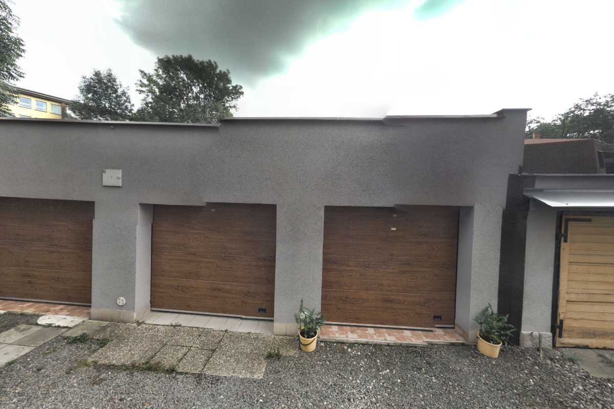 FASS systém, s.r.o. foto 2