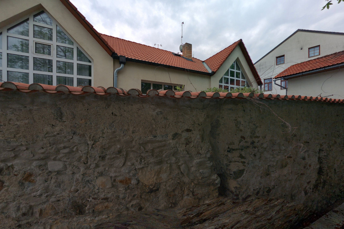 Bella styles salon - Jana Hrušková foto 1