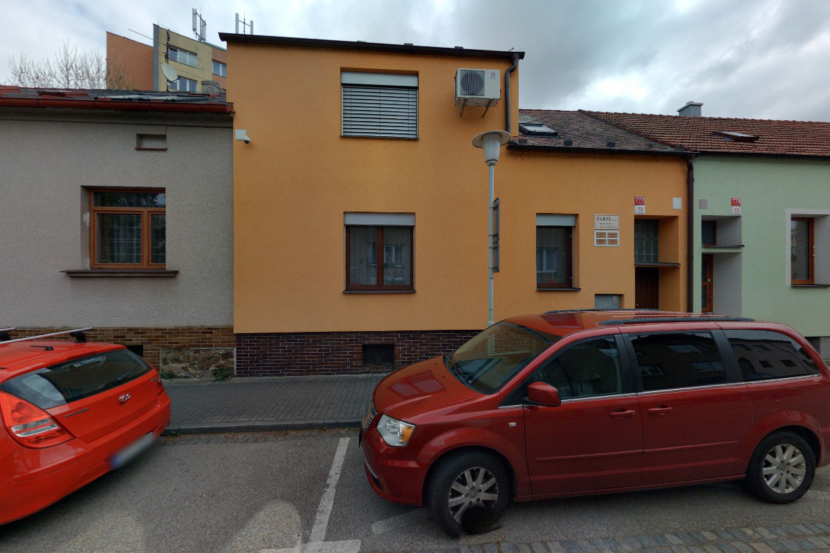 Jihočeská krajská asociace Sport pro všechny