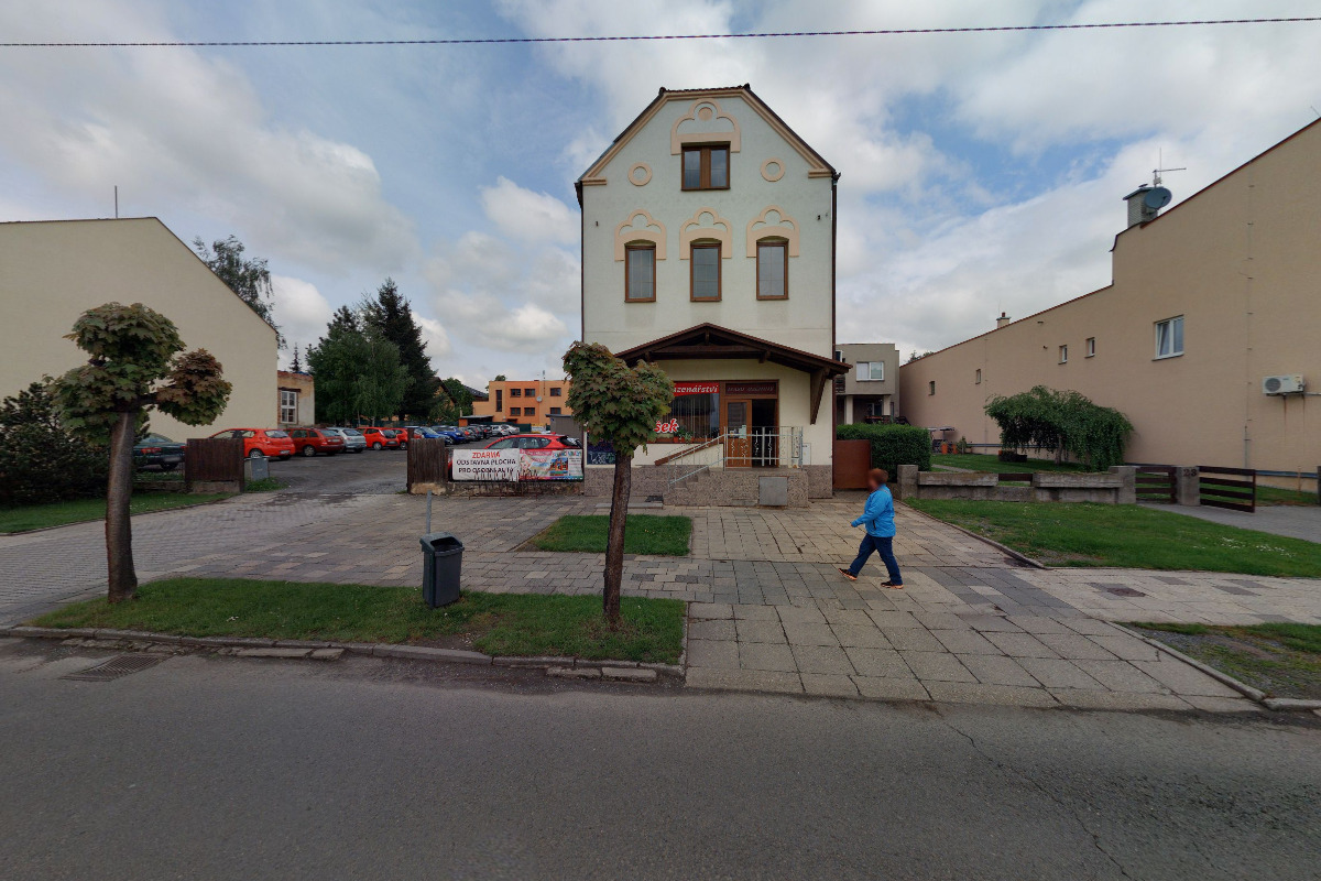 One Box by Allegro foto 2