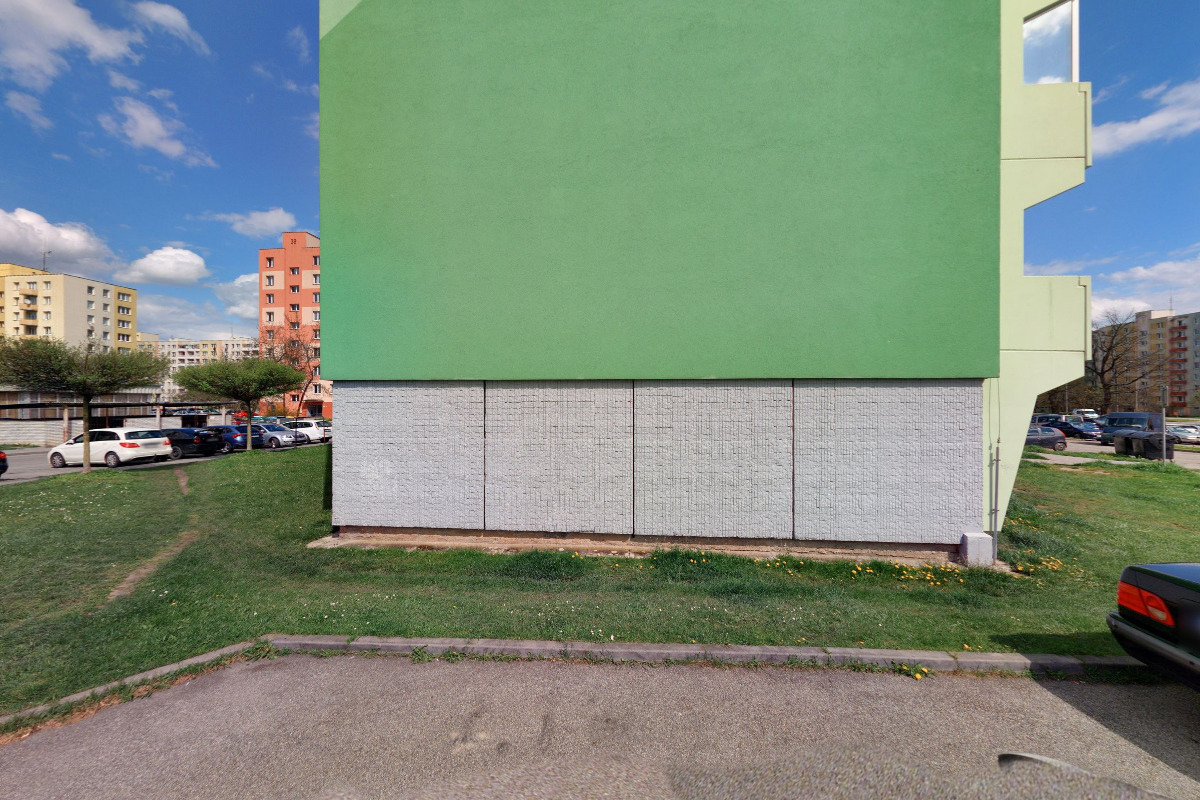 TIPSPORT, a.s. foto 2