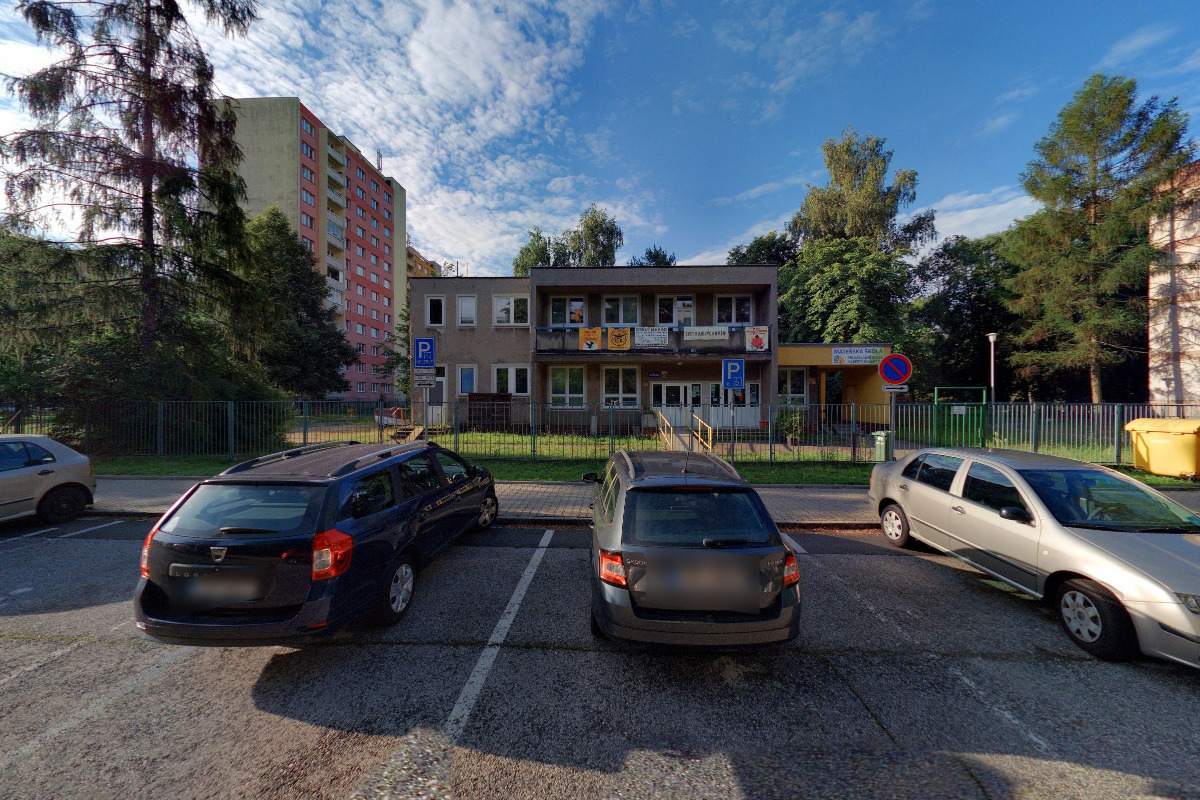 Český svaz Wa-te jitsu do a bojových umění z.s.