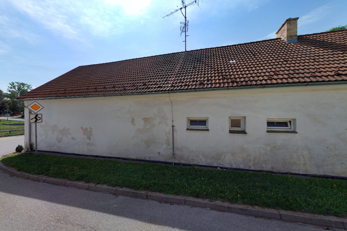 Kolotocik.cz foto 2
