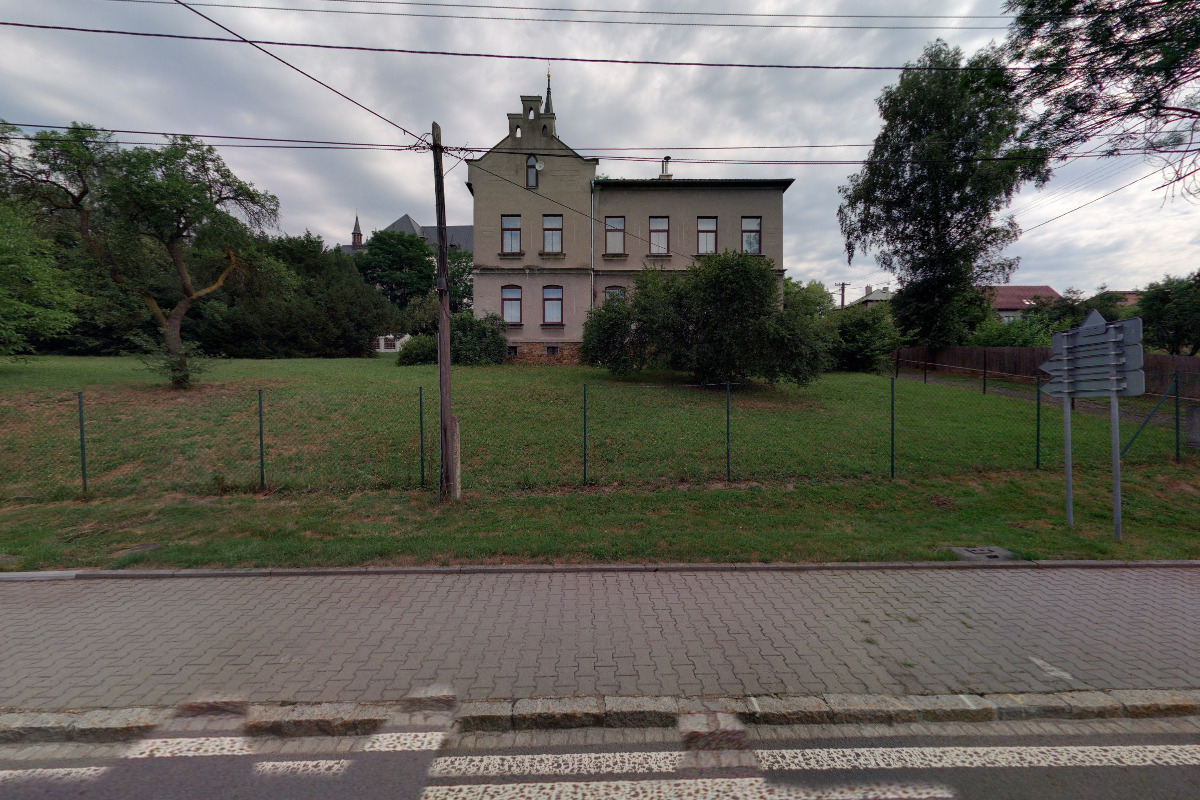 Římskokatolická farnost Ostrava - Polanka