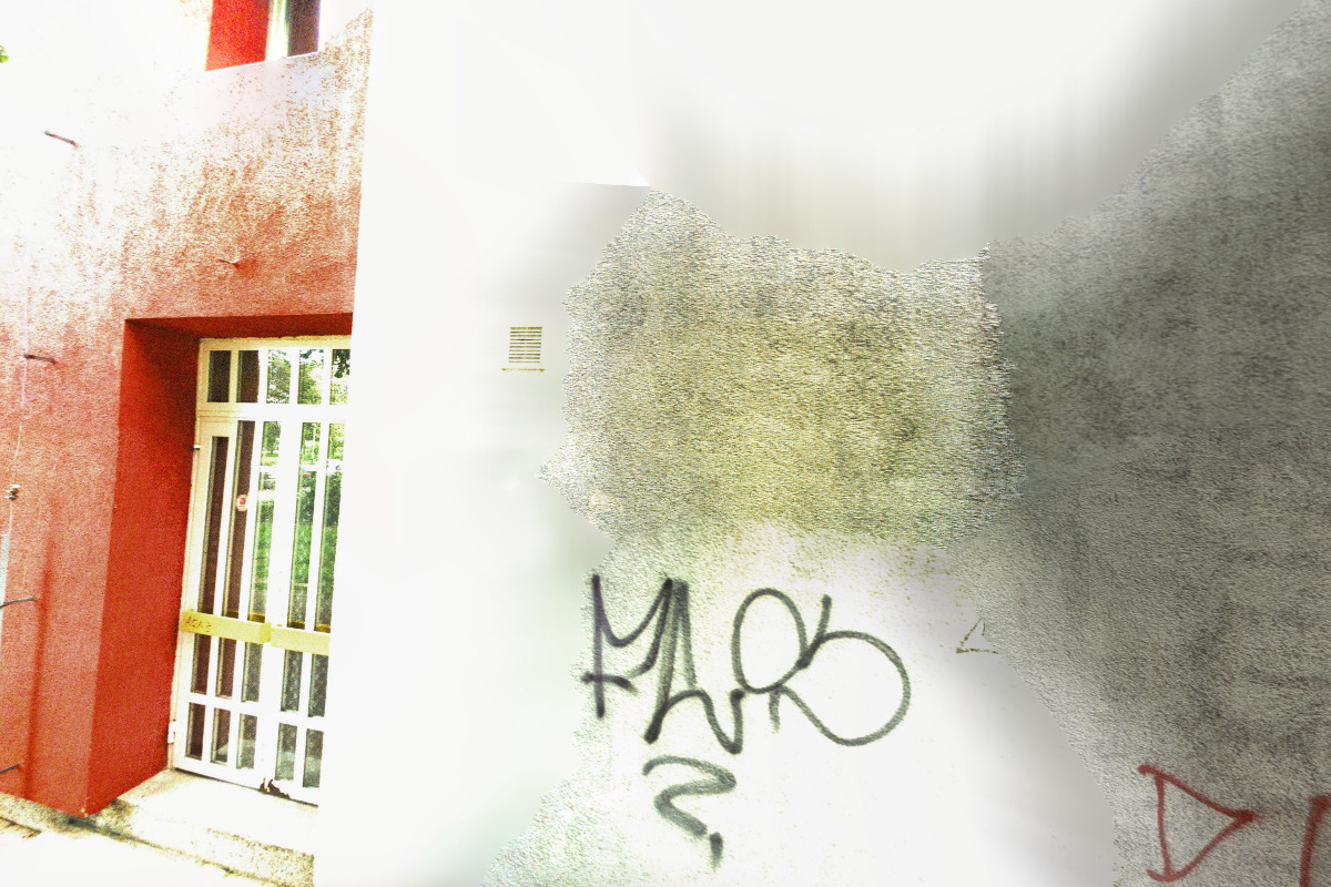 Jesličky Mariánské Hory a Hulváky