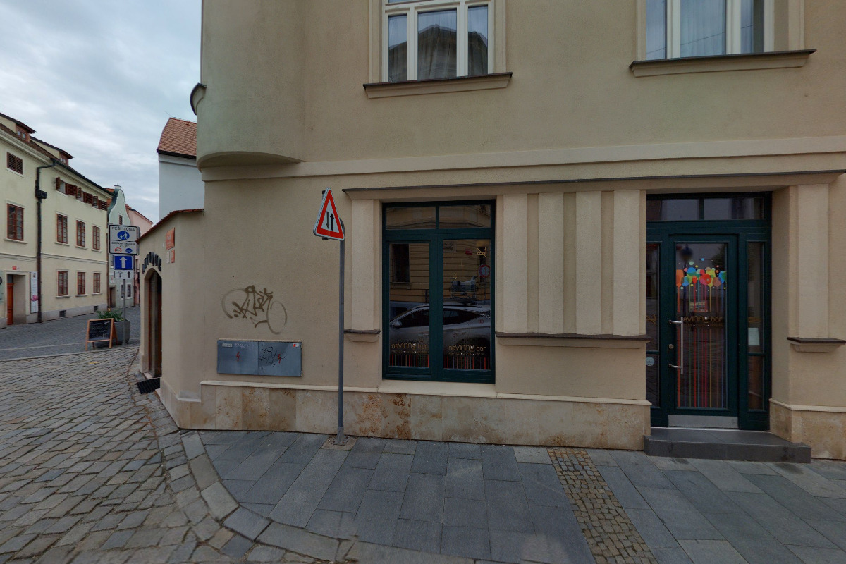 Strejdův Kratom
