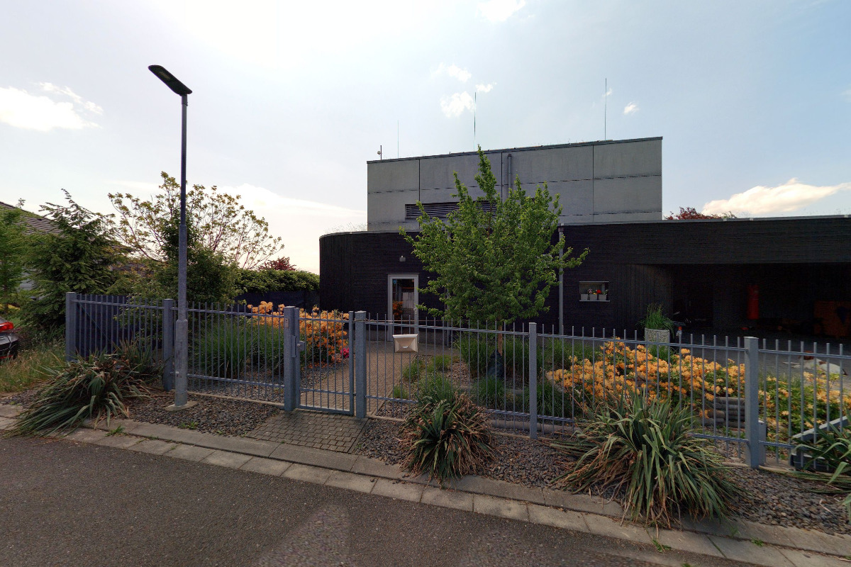 Real - Gold, Ivana Štefanková