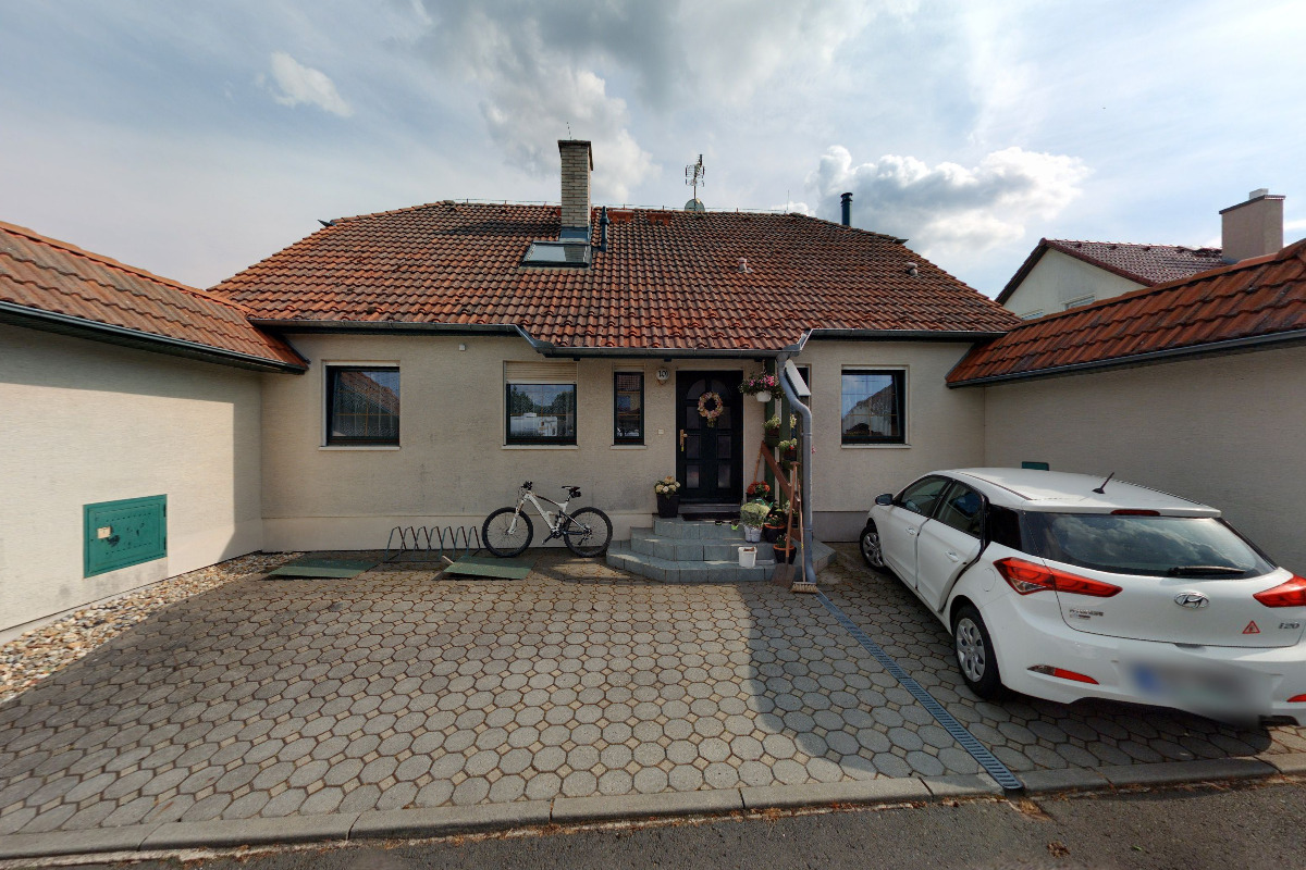 Dřevěné konstrukce ŠOPÍK, s.r.o.