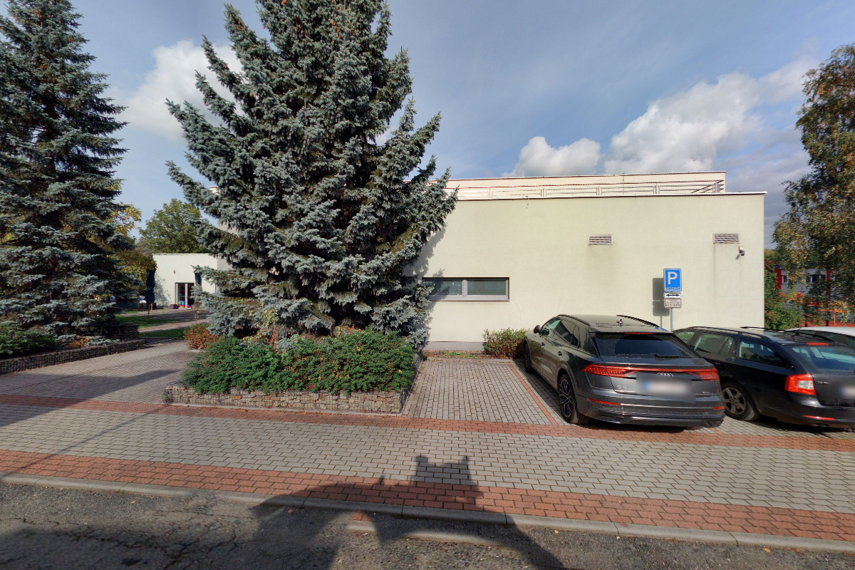 Masáže - Relax Centrum Třinec