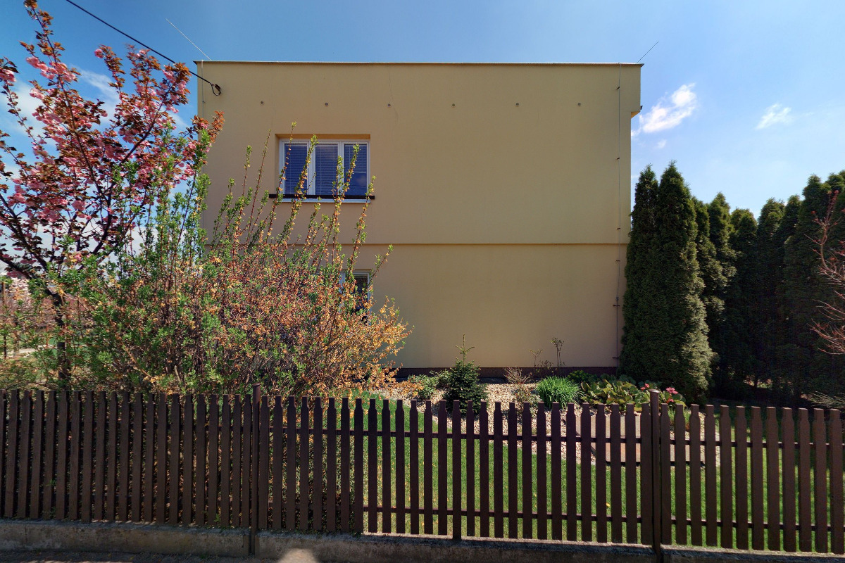 RVD Plus - Radek Schindler foto 2