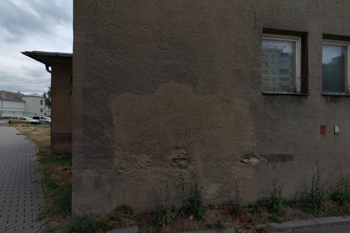 Veterinární služby Bruntál, s.r.o. foto 2