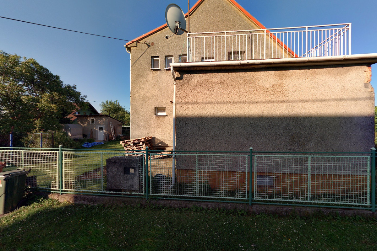 Vojtěch Kryška - český fotokoutek foto 5