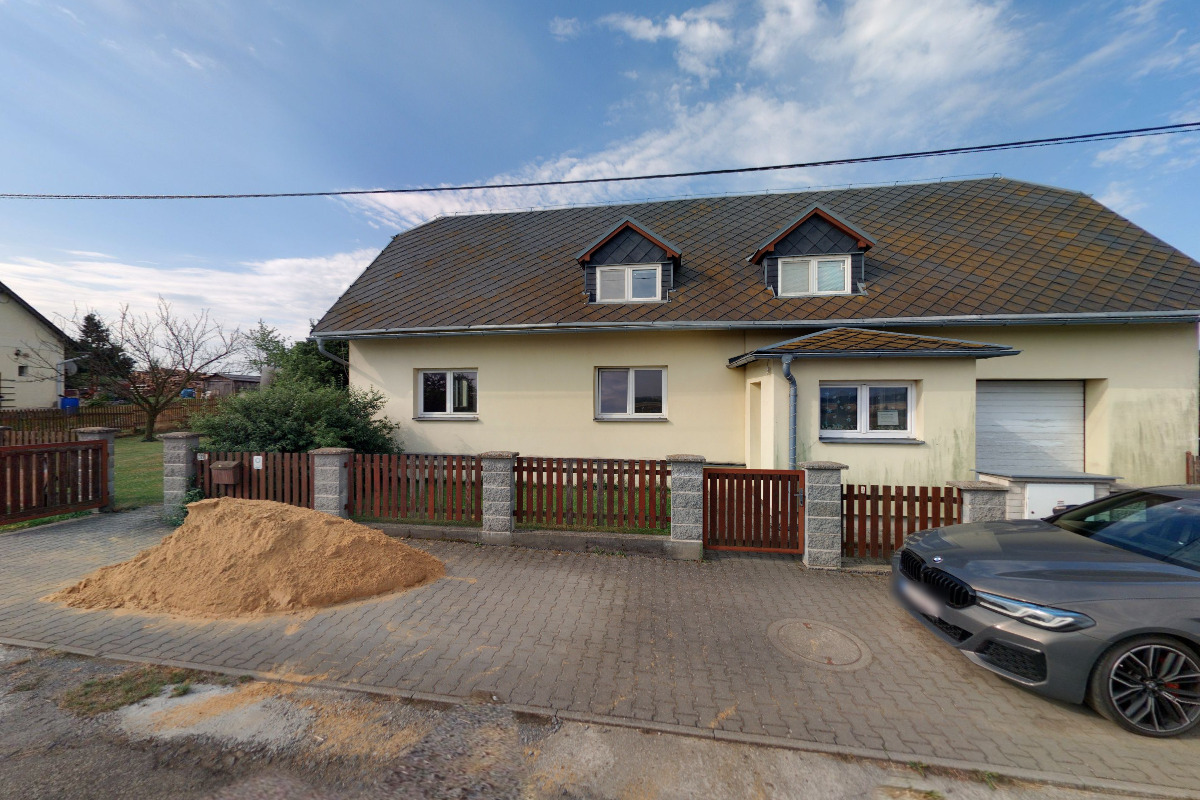 Cert. č. 002488 Miluše Kempná