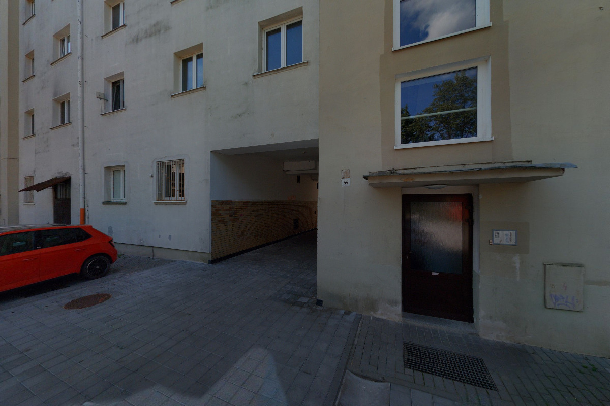 Alkoholtéka U Soudku foto 3