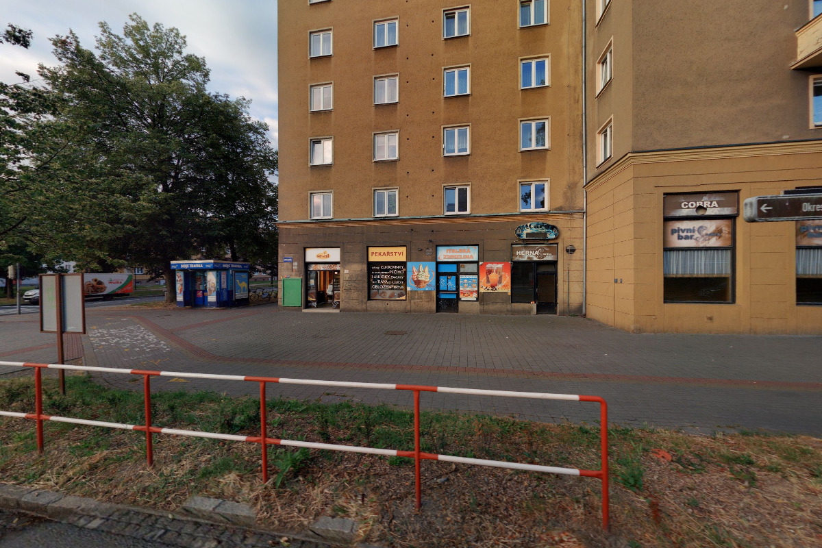 Pekařství SEVAL foto 2