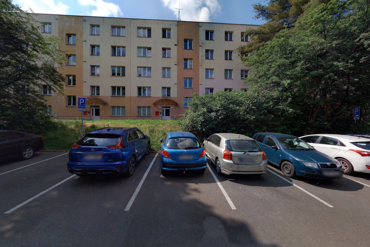 Bc. Darja Tomaniecová Škutová -  realitní kancelář a stavební povolení