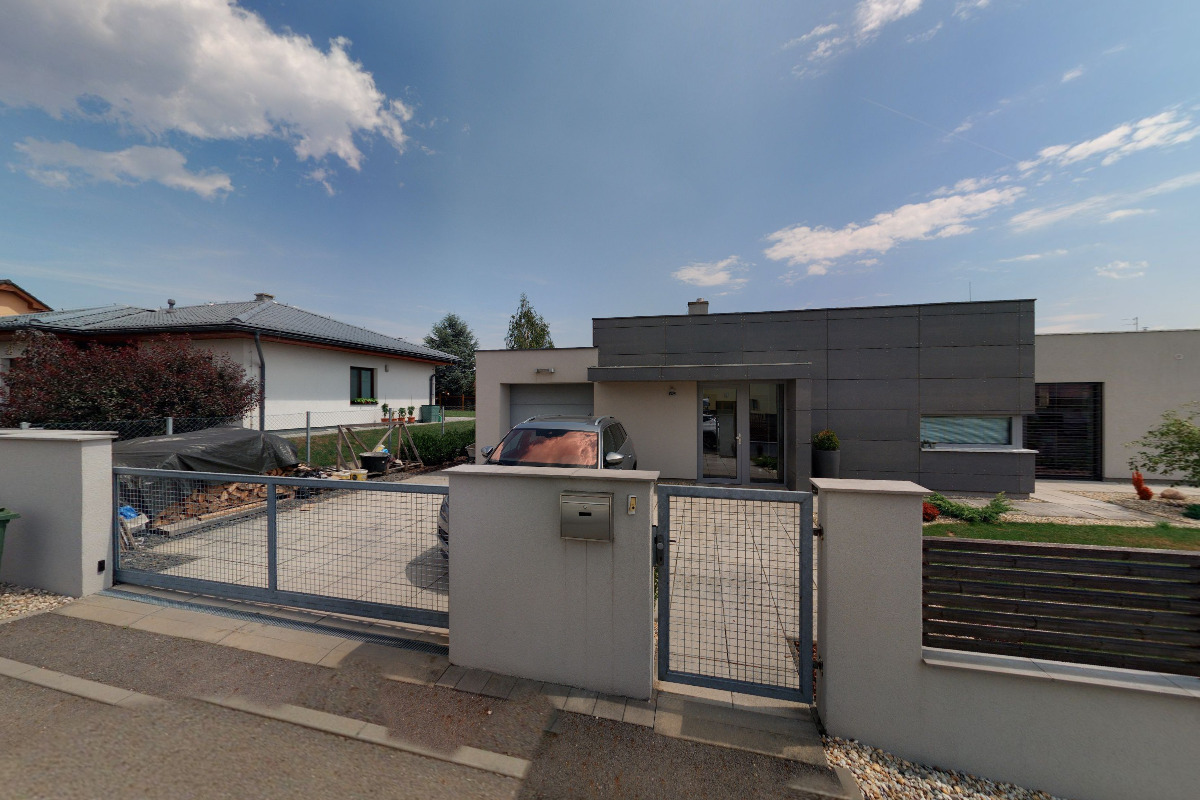 RK Invest Reality, s.r.o. foto 4