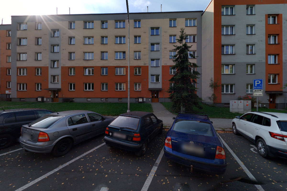 Kravatka.cz foto 2