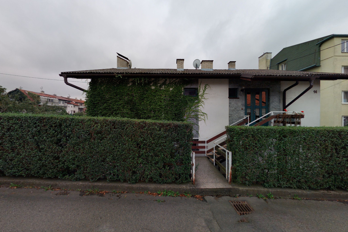 Autoopravna Kiral J & J